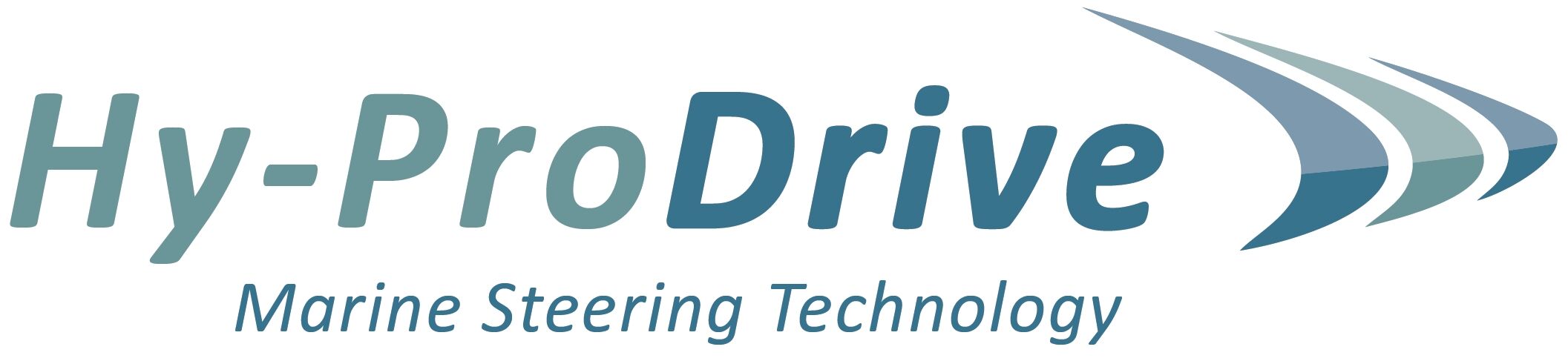 Hy-Pro Drive