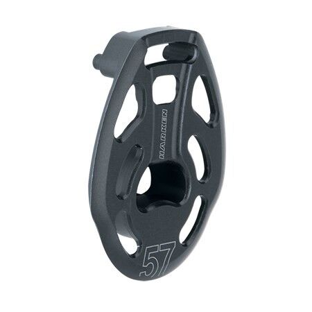 Harken CHK-57 mm LOOP ALPHA W/HELICOILS NO LABEL