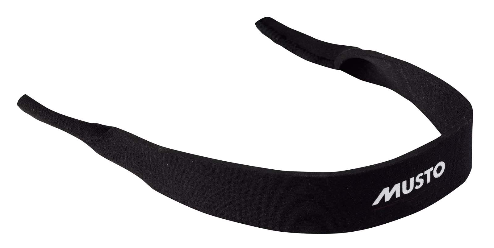 Musto Neoprene Sunnies Retainer