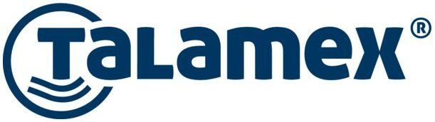 Talamex_Logo