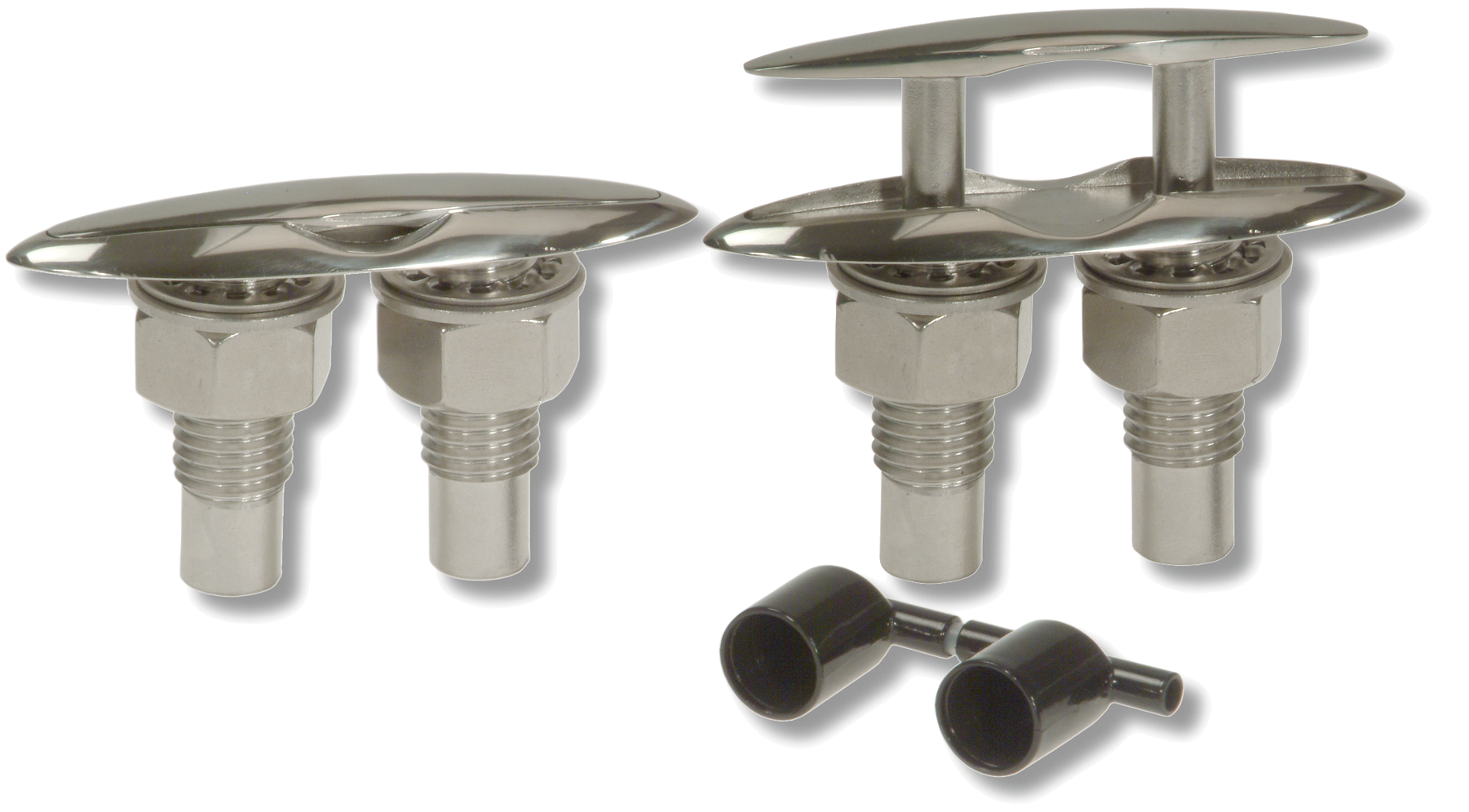 niro-versenkbare-klampe-a-126mm-b-64mm-c-22mm-d-46mm-e-22mm