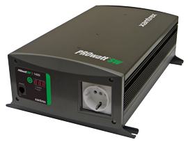 xantrex-prowatt-swi-omvormer-12v-1400w-surge-2800w-schuko-2-pin