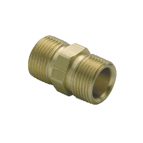 Seastar Typ:HF5527 SeaStar Union Coupling Fitting (3 per Kit)