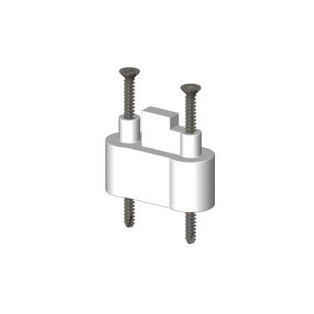 td90453 Trudesign Verlängerungsset für Aquavalve