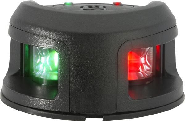 attwood Lightarmor 360° LED Rundlicht auf Mast günstig online kaufen