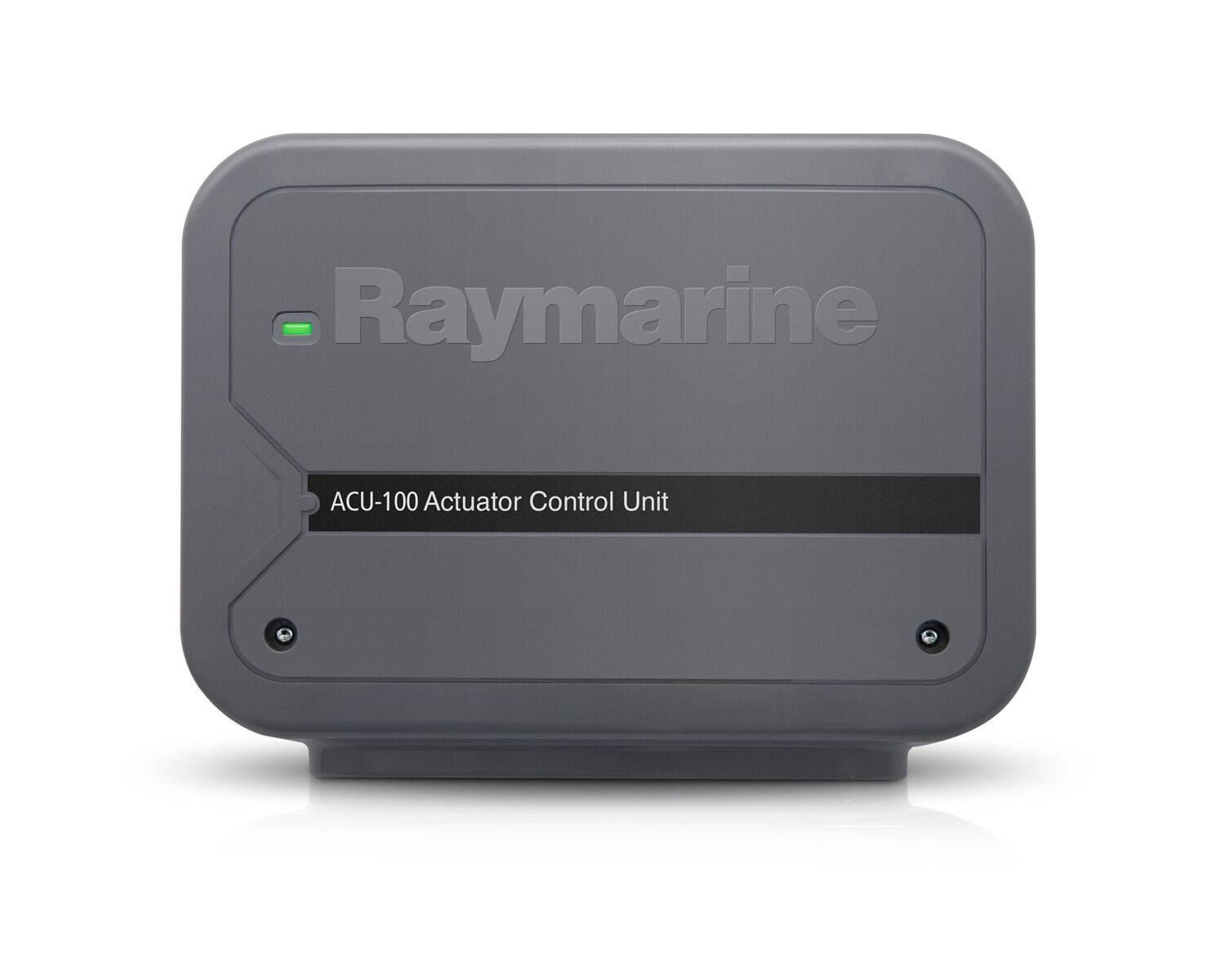 Raymarine_ACU_100_ActuatorControlUnit ACU-100 Antriebskontrolleinheit von Raymarine