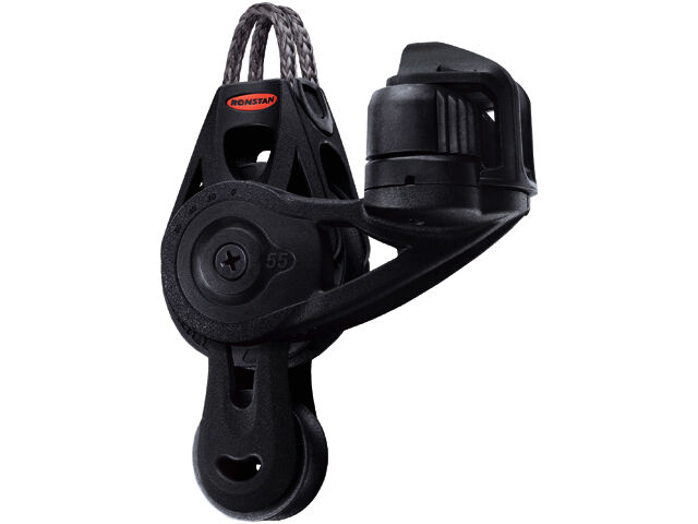 65-545-521 Ronstan Serie Orbit 40 BB RF45521