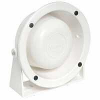Shakespeare externer Lautsprecher 14cm 5W Shakespeare externer Lautsprecher 14cm 5W