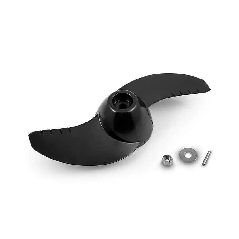 Minn Kota Propeller MKP-40 Power Prop Minn Kota Propeller MKP-40 Power Prop