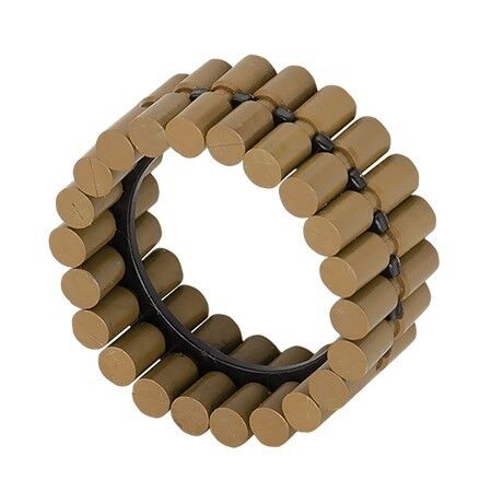 Harken ROLLER CAGE ASSY-57 mm HL