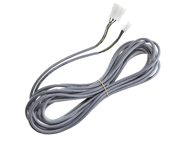 LNKZ2762 Lewmar TT Bugstrahler Steuerkabel