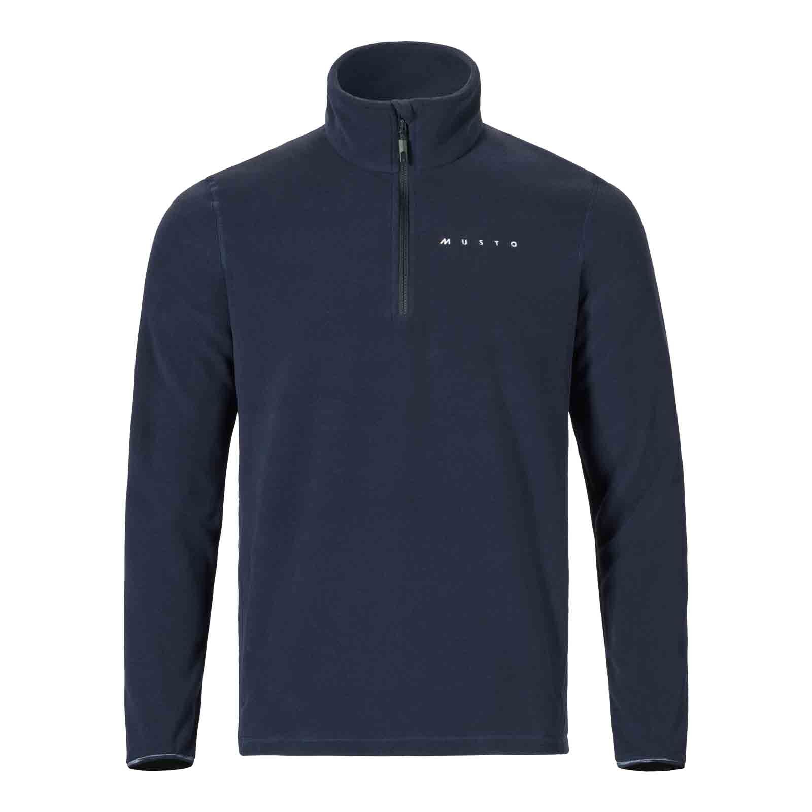 Musto Evo Polartech 200g Fleece