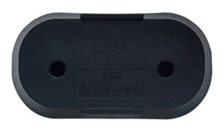 Harken Flat Cam-Matic Riser (295)