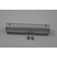 PLASTIMO PROFILKONNEKTOR D=31MM