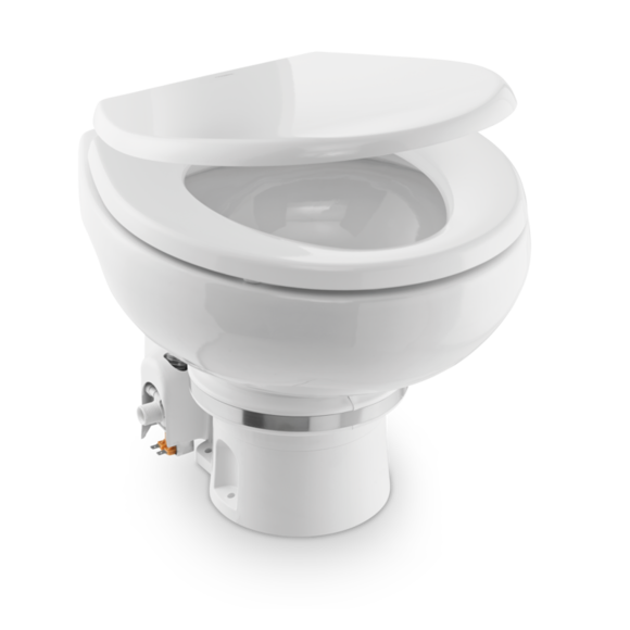 Dometic Masterflush MF 7120 Toilette