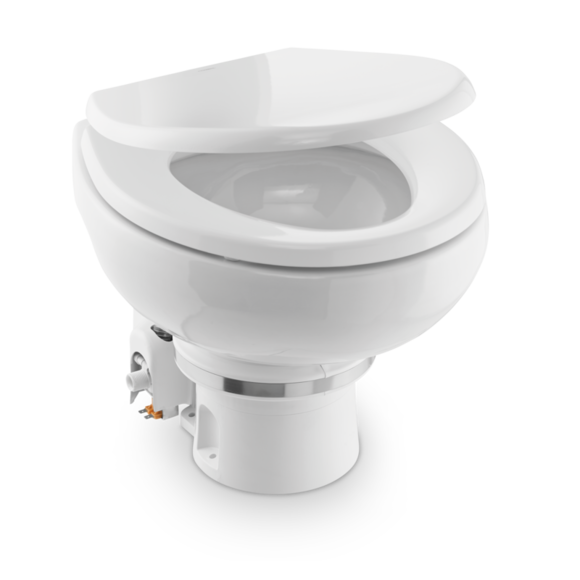 49_25_dometic_7160_9108833973_34925_11 Dometic Masterflush MF 7120 Toilette