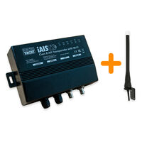 Digital Yachts iAIS Drahtloser AIS Transponder