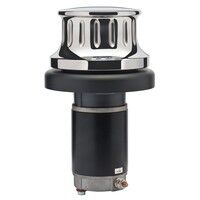 Maxwell Ankerwinde Anchormax 500W 12V