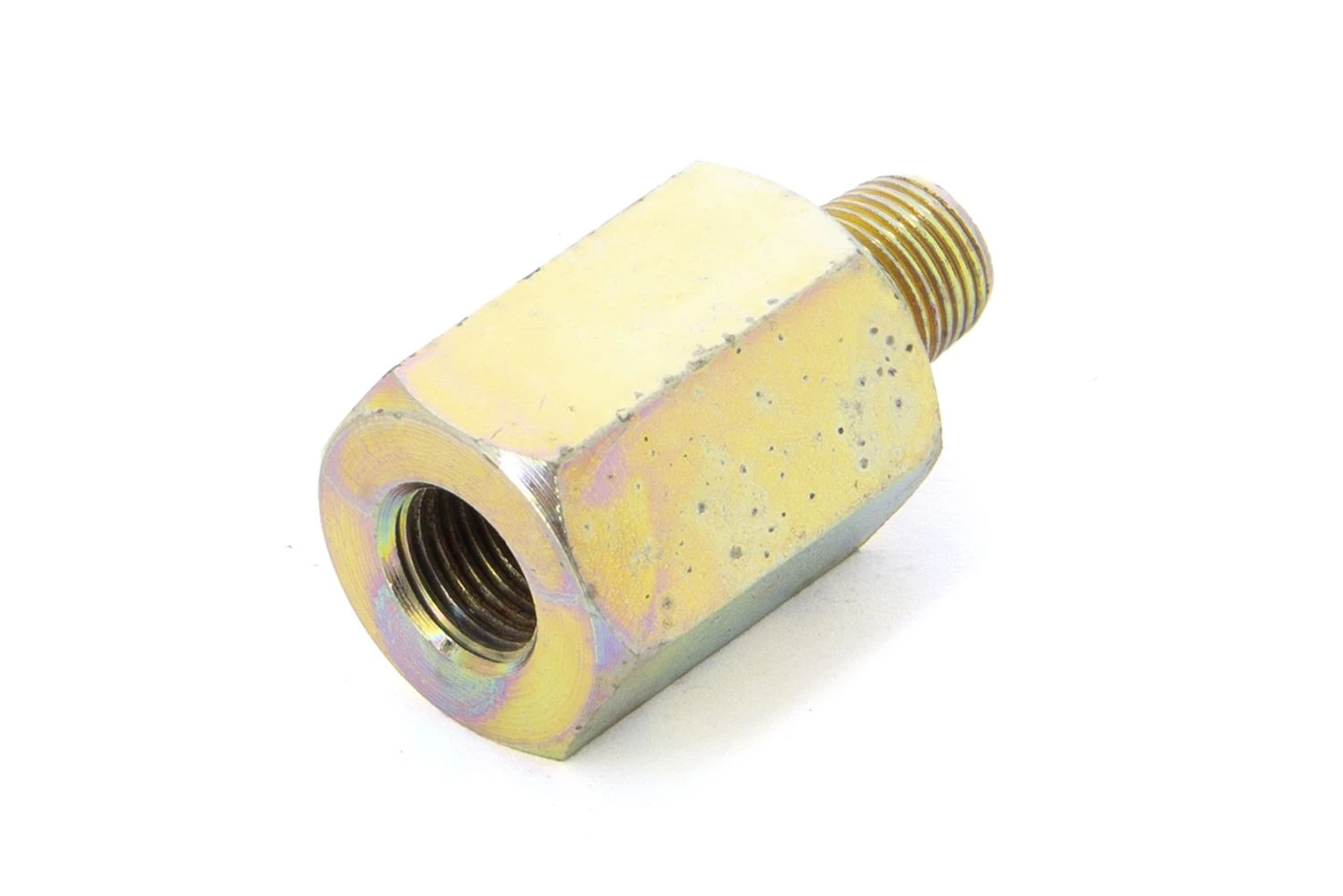 Vetus Adapter Öldruck M2 - M3.09