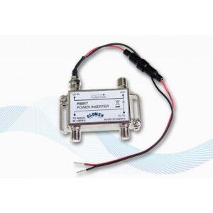 v9114pi-fm-power-inserter-for-avior-dvbt-tv-antenna V9114PI-FM Splitter VT300