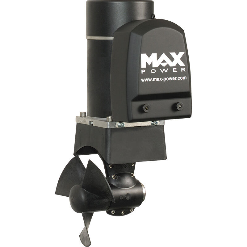 MaxPower_CT60_Bugschraube582b562620484 Max-Power Bugschraube CT60 12V Normal