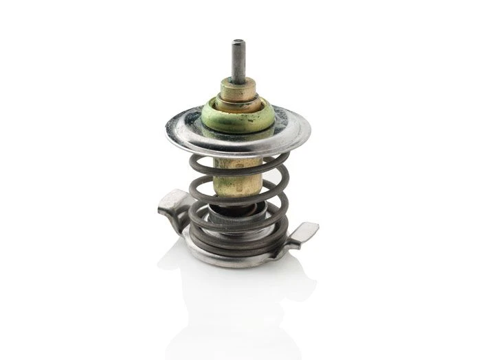 Vetus Thermostat für DT/A43-64