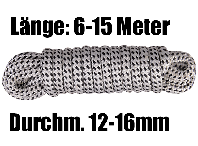 Festmacher_Black_White_Alle