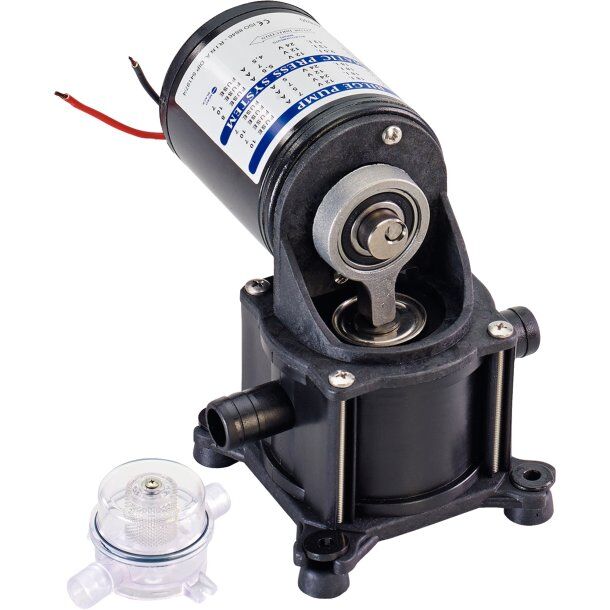 Plastimo Wasser Membranpumpe 12V 5A 1000L h Online G nstig Kaufen plastimo-wasser-membranpumpe-12v-5a-1000l-h-online-g-nstig-kaufen