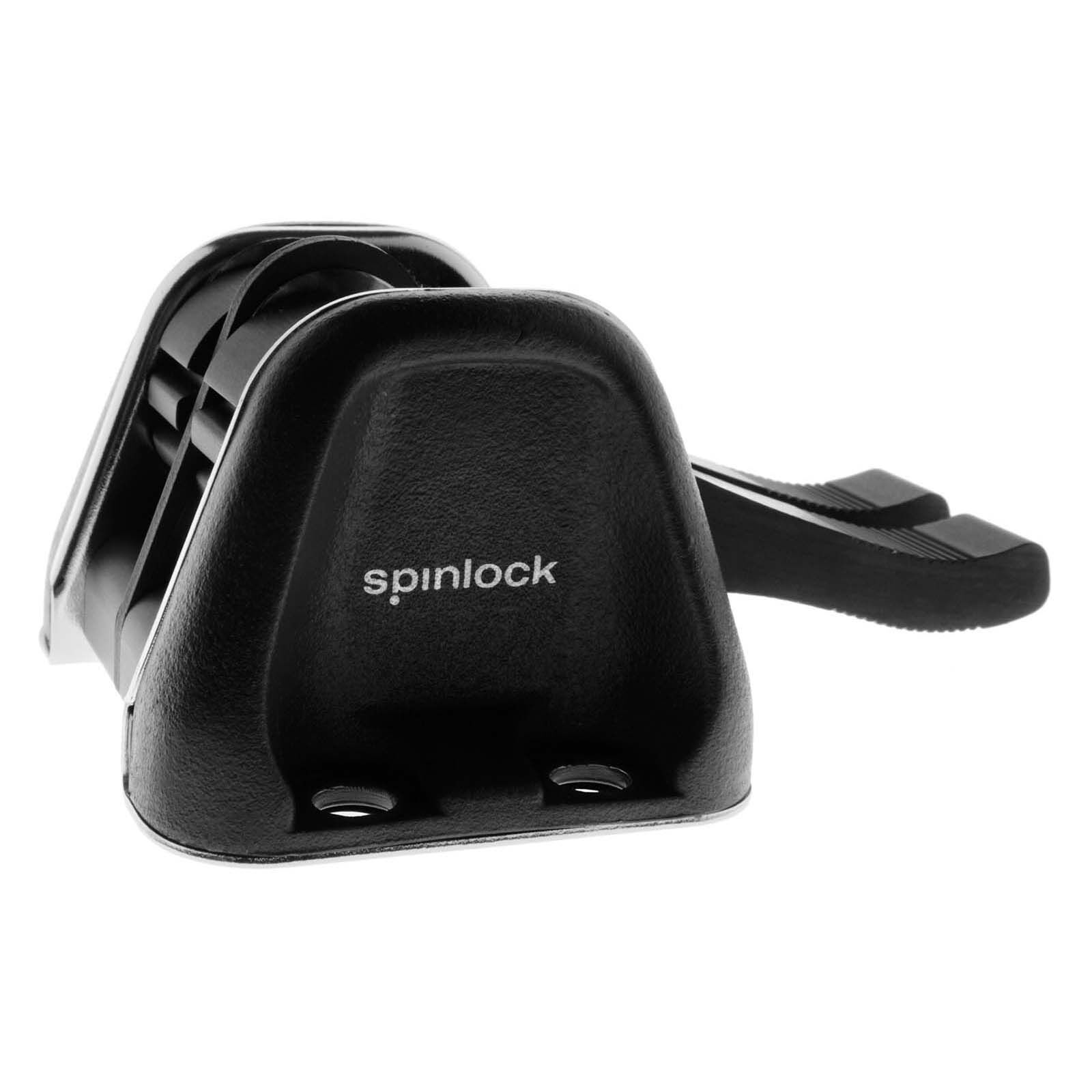 Spinlock SUA Ministopper 6-10mm, 2-fach