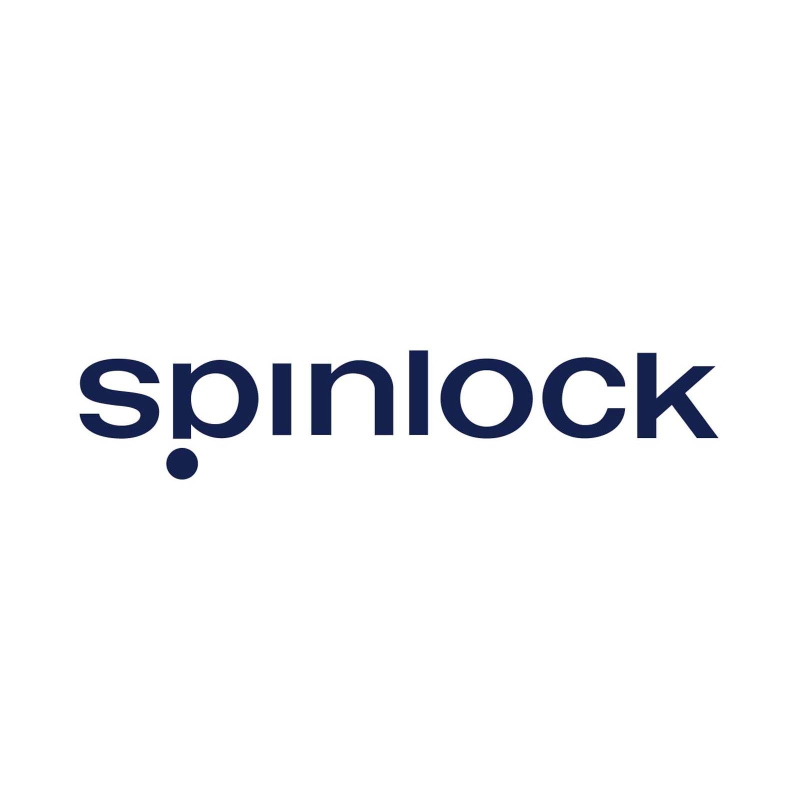 Spinlock Ersatz XTX Softgrip-Kit für 9 mmn