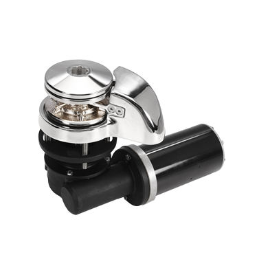 verticale-ankelier-corse-6mm-12v-500w-zonder-verhaalkop-voor-boten-tot-33-10m