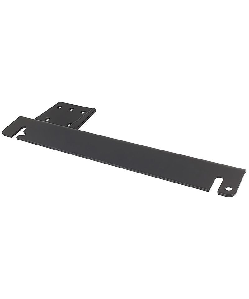 RAM Mounts Fahrzeug-Basis - Dodge Challenger (2011)/Charger (2011-2018)/Magnum (2005)/Sprinter Van (2007-2011)/Freightliner Sprinter Van (2010-2017), Mercedes Sprinter Van (2010-2017)