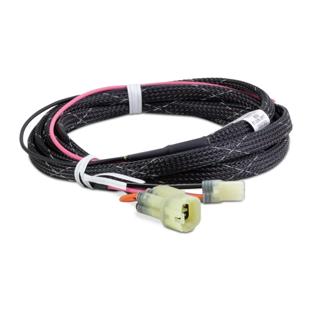 Seastar Trimmsignal-Kabel, Yamaha, Sender Mit 3-Drähte, FÜr Jack Plates