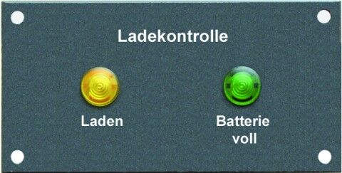 049002002_g Philippi Fernanzeigepanel (FAL) für Automatiklader