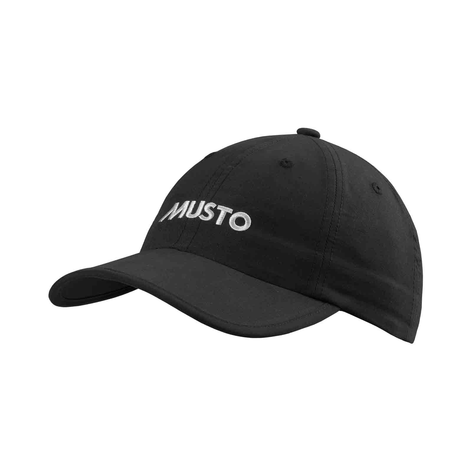 Musto Fast Dry Foldable Cap