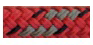 allpa-allcord-19-dubbel-gevlochten-schootlijn-full-color-rood-met-grijze-merkdraad-o6mm