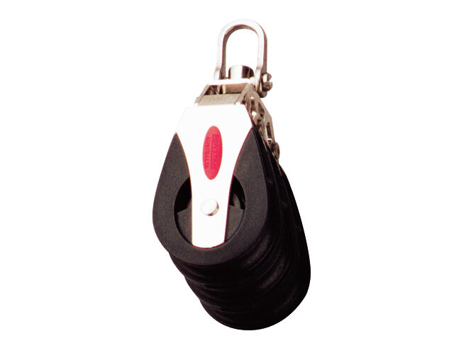 13549_0 Ronstan Serie 40 Block RF41302 (AP)