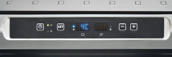 cfx95-9105306181-d411_3