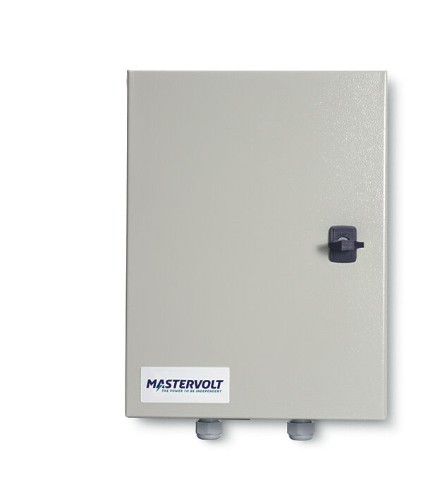 5498_transfersystem13kva110230v