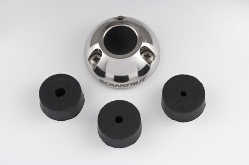 DeckSeal_DS21S_Lieferumfang554a42eb7cbce ScanStrut Deck Seal DS21B-S Decksdurchführung Edelstahl (9-14mm)