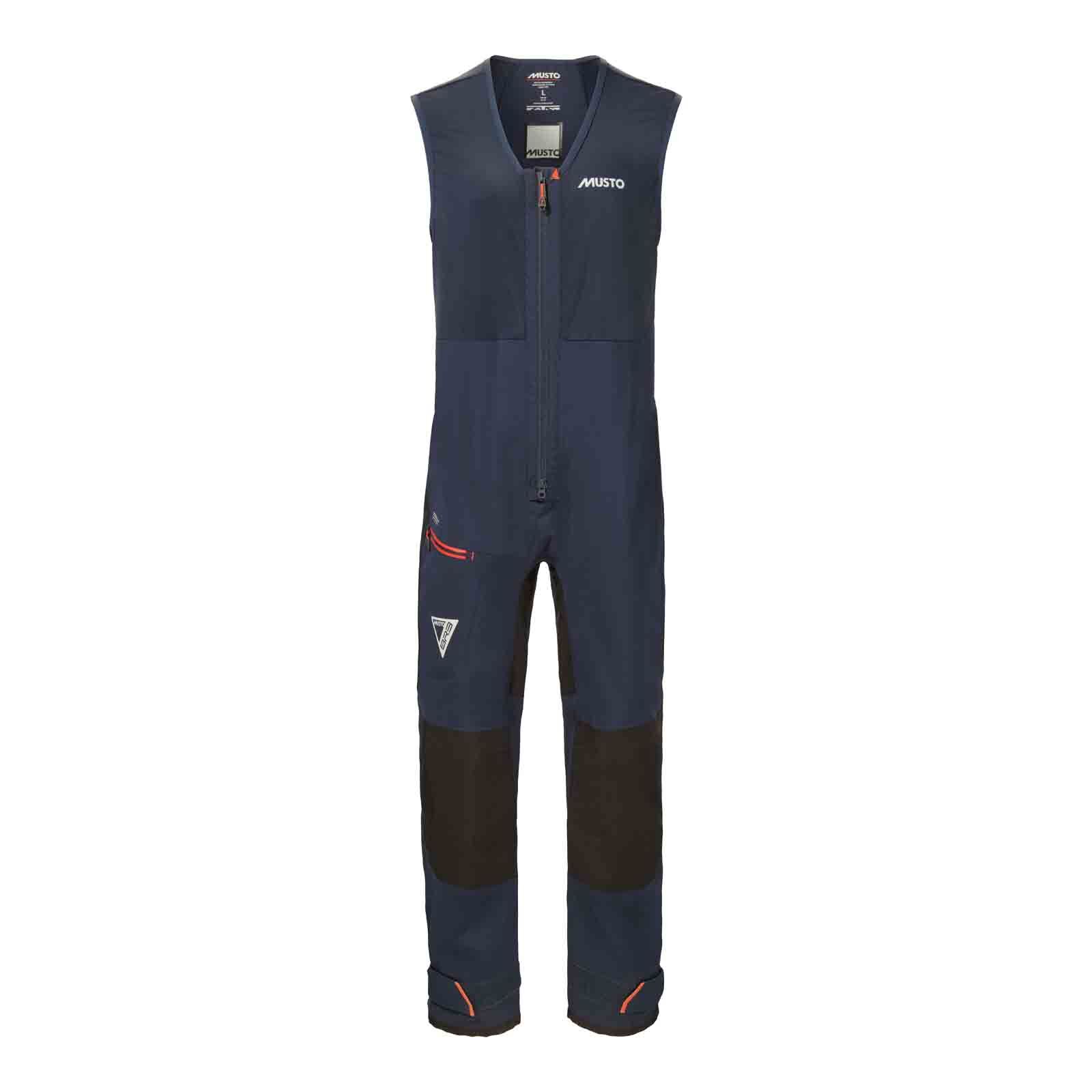 Musto BR3 Sport Salopette