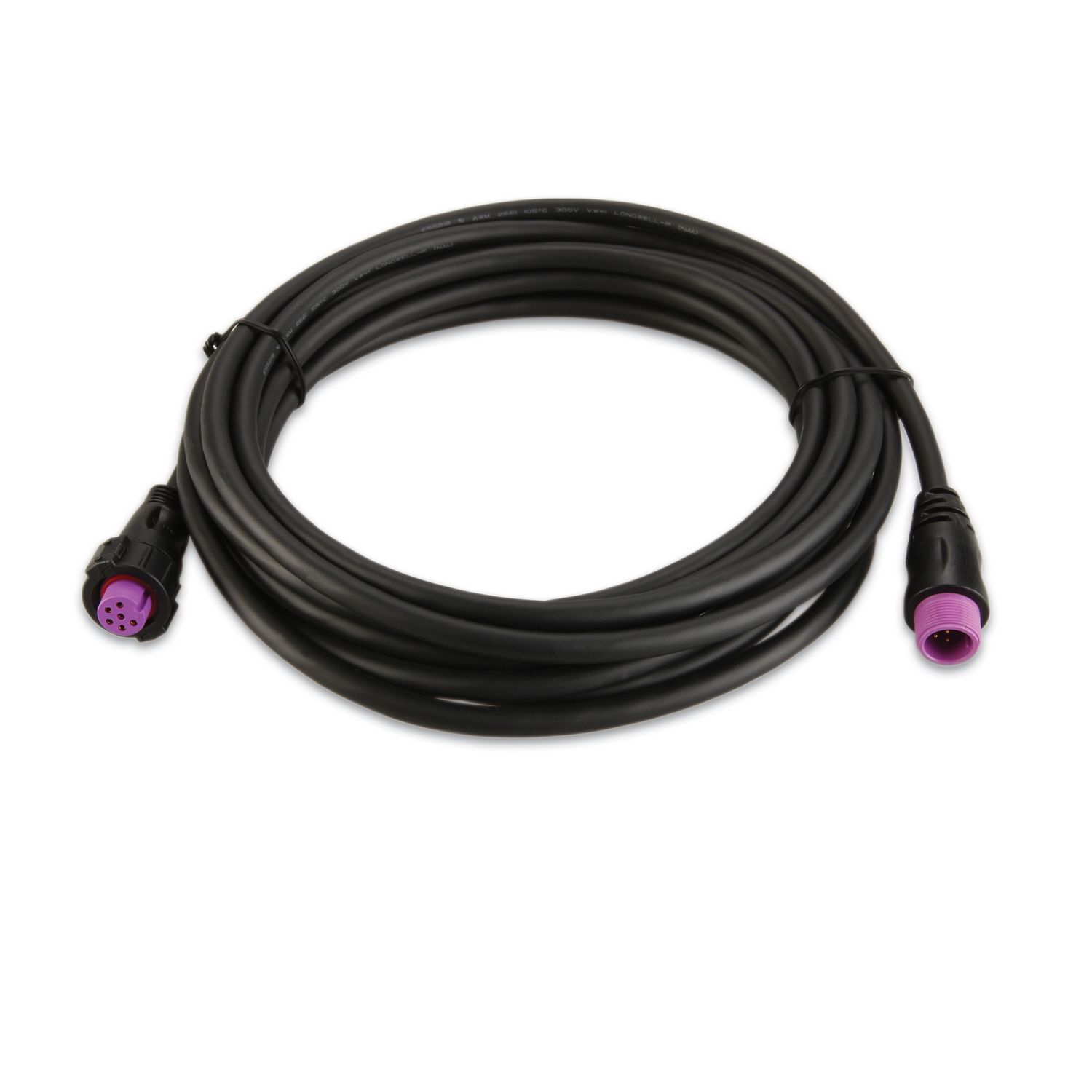 Garmin CCU-Verlängerungskabel 5m