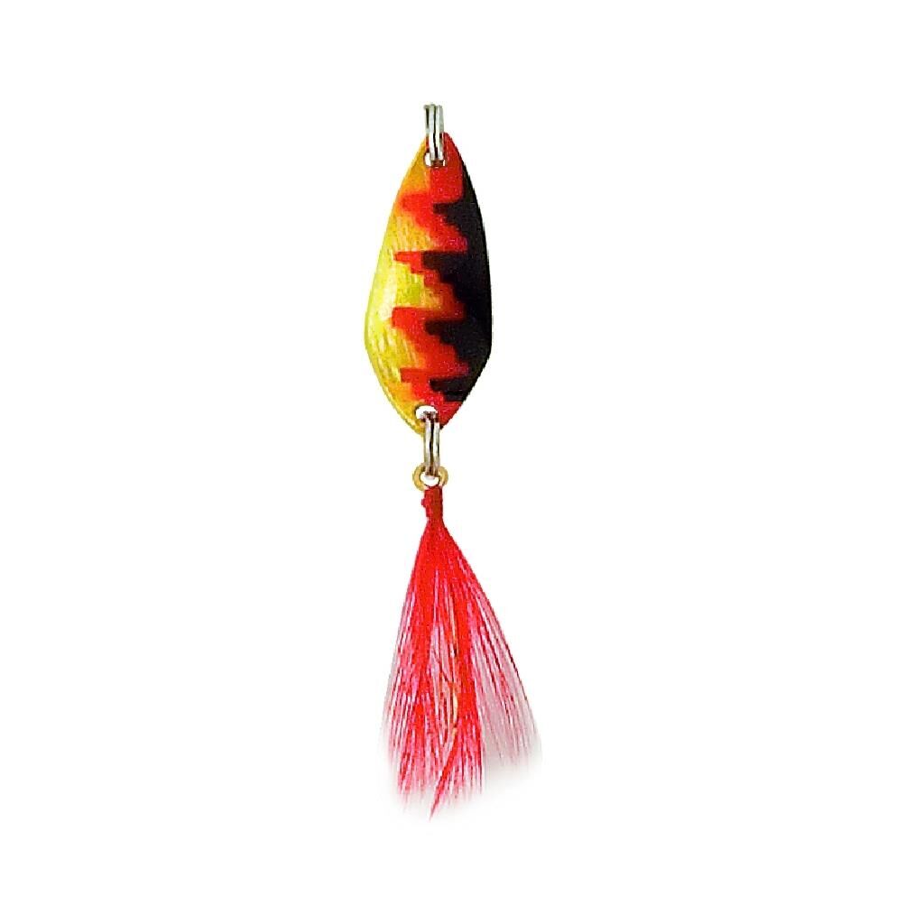 Jenzi Spoon'y Farbe F 2,5 g