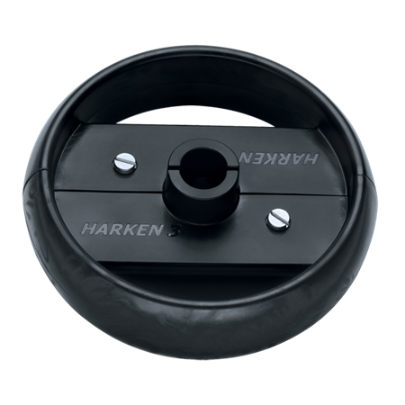 Harken ESP Unit 1 Halyard Deflector (7302)