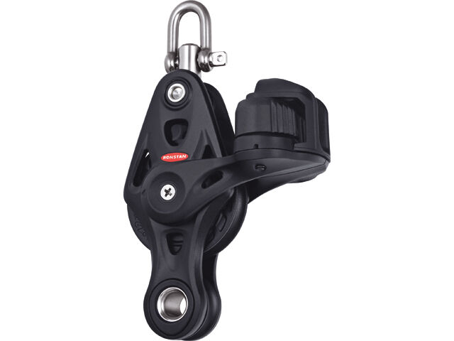 65-564-520 Ronstan CORE Block Serie 60 RF64520