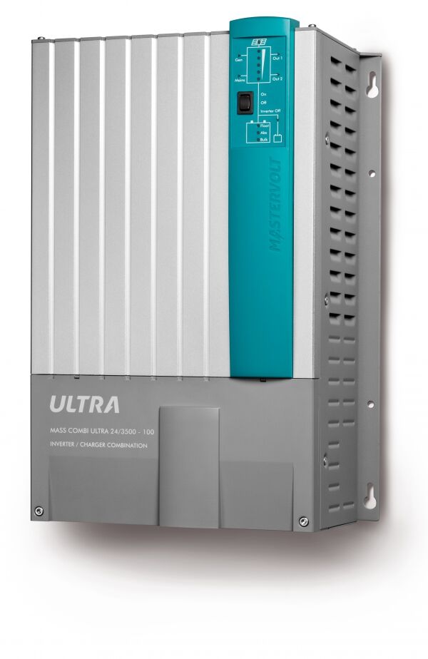 6777_masscombiultrarv Mastervolt Mass Combi Pro 24/3500-100 (230V)
