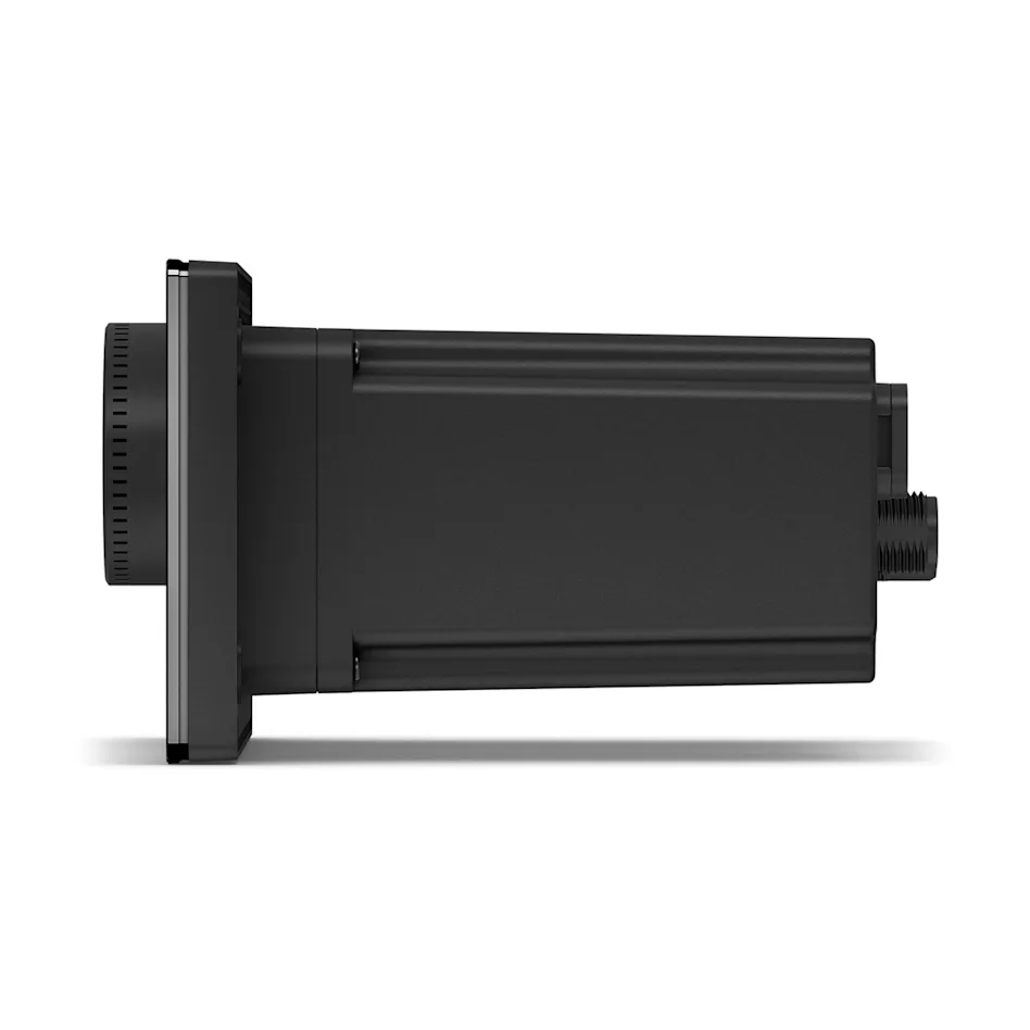 JL Audio A60 Marine Radio Media Receiver