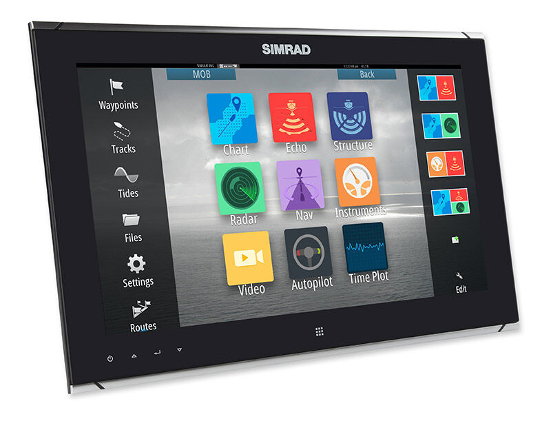 simrad_mo16_bildschirm_002