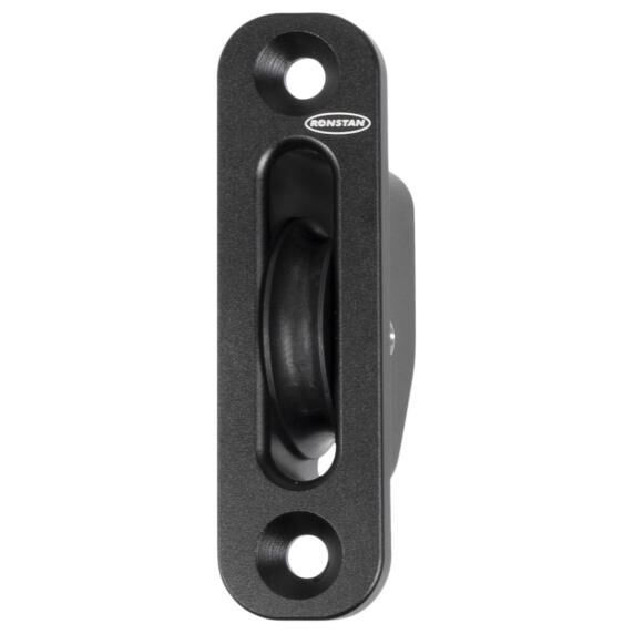 Ronstan RF45711N Narrow (schmal) Eintrittsblock Ronstan RF45711N Narrow (schmal) Eintrittsblock