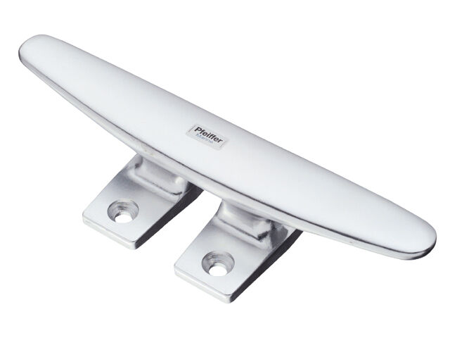LNKZ8060 Pfeiffer Belegklampe (versch. Größen)